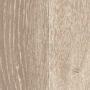 Линолеум Gerflor Taralay Initial Compact (wood) 0588 Noma Clair  | FLOORDEALER