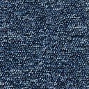 Ковролин Stratos Associated Weavers 79  | FLOORDEALER