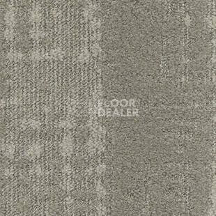 Ковровая плитка Desso Reveal 9097 фото 1 | FLOORDEALER