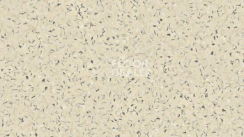Линолеум Tarkett iq Toro Sc Toro SAND 0957 фото 1 | FLOORDEALER