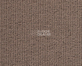 Ковролин Best Wool Hospitality 1 h 1450 - d 70001 фото 1 | FLOORDEALER