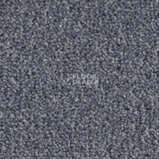 Ковролин Balsan Scenario 970 фото 1 | FLOORDEALER
