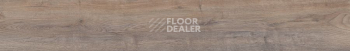 FineFloor FF-1300 Light 1333 Дуб Борда фото 2 | FLOORDEALER