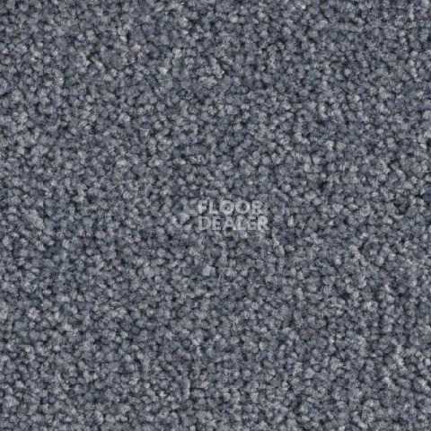 Ковролин Balsan Scenario 970 фото 1 | FLOORDEALER