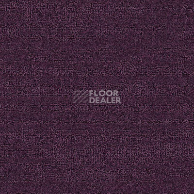 Ковролин Balsan Sierra 891 фото 1 | FLOORDEALER