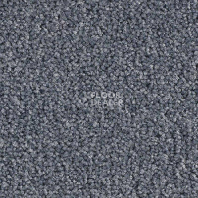 Ковролин Balsan Scenario 970 фото 1 | FLOORDEALER
