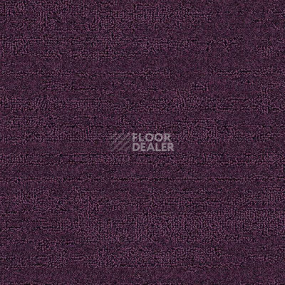 Ковролин Balsan Sierra 891 фото 1 | FLOORDEALER