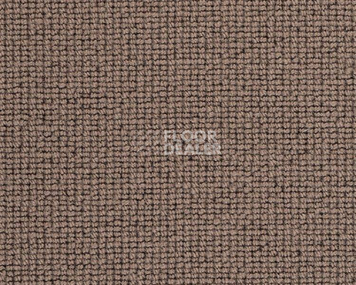 Ковролин Best Wool Hospitality 1 h 1450 - d 70001 фото 1 | FLOORDEALER