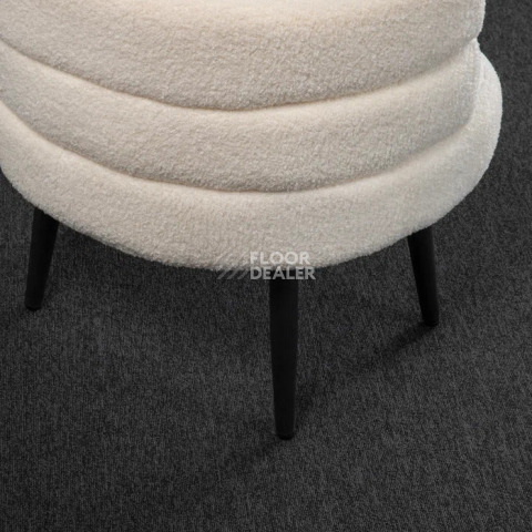 Haima Classic 74 фото 3 | FLOORDEALER