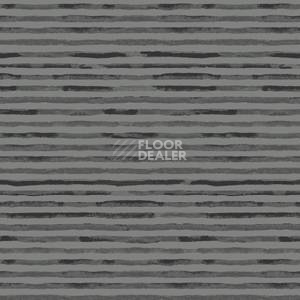 Ковролин Ege Highline Arts & Crafts rf 52202810 фото 1 | FLOORDEALER