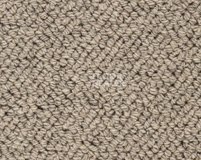 Ковролин Best Wool Nature Four Seasons 119 фото 1 | FLOORDEALER