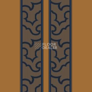 Ковролин Ege Highline Erte rf 5220135 фото 1 | FLOORDEALER