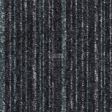 Condor Carpets Solid Stripes 577 фото 1 | FLOORDEALER