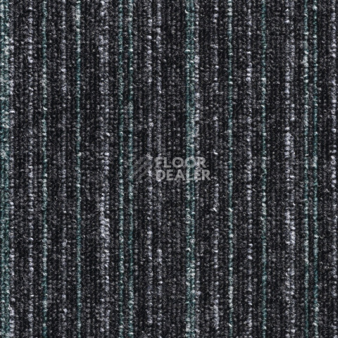 Ковровая плитка Condor Carpets Solid Stripes 577 фото 1 | FLOORDEALER