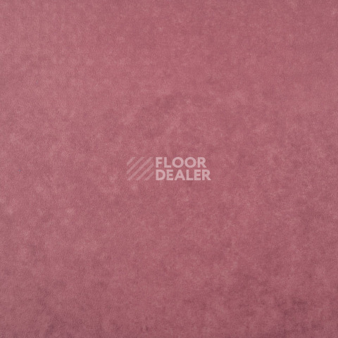 Forbo Emerald Standart 72412 фото 3 | FLOORDEALER