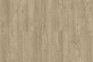 Кварцвиниловые полы Grabo Ideal Lannister фото  | FLOORDEALER