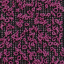 Ковролин Carpet Concept Eco Iqu S 10089  | FLOORDEALER