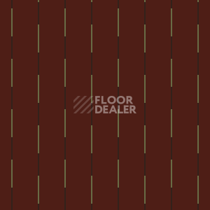 Ковролин Ege Highline Metropolitan Lines in Life rf 5295130 фото 1 | FLOORDEALER