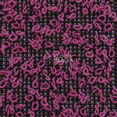 Ковролин Carpet Concept Eco Iqu S 10089 фото 1 | FLOORDEALER