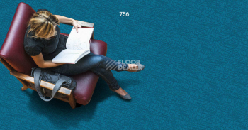 Standard Carpets Manhattan 756 фото 2 | FLOORDEALER