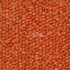 Ковровая плитка Balsan Season - Summer / Winter 430 фото 1 | FLOORDEALER