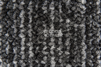 IVC Flare 927 фото 3 | FLOORDEALER