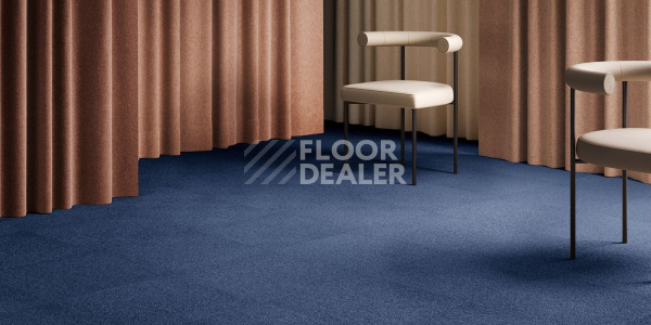 Ковровая плитка AW Maxima 78 фото 2 | FLOORDEALER