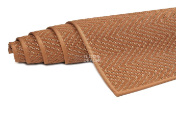 VM Carpet Elsa 73 Copper фото 2 | FLOORDEALER