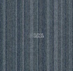 Ковровая плитка Forbo Tessera Barcode 308 фото 1 | FLOORDEALER