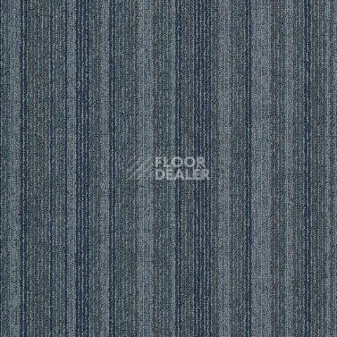 Ковровая плитка Forbo Tessera Barcode 308 фото 1 | FLOORDEALER