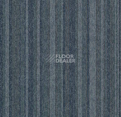 Ковровая плитка Forbo Tessera Barcode 308 фото 1 | FLOORDEALER