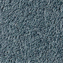Ковровая плитка Betap Chromata Feel 45  | FLOORDEALER