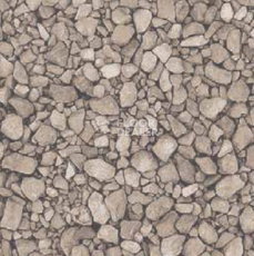 Ковролин Halbmond Quickstart b 03-4 фото 1 | FLOORDEALER