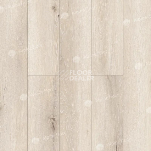 Ламинат Alpine Floor Aura 8мм LF100-02 ДУБ САЛЕРНО фото 1 | FLOORDEALER
