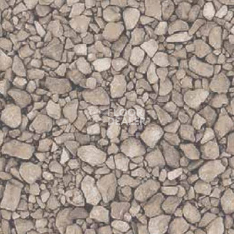 Ковролин Halbmond Quickstart b 03-4 фото 1 | FLOORDEALER