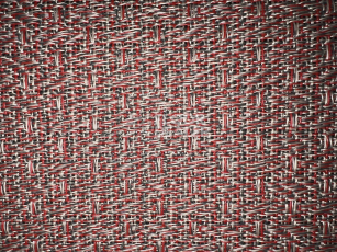Hoffman Stripes Рулоны Плетённые Stripes 8030 фото 4 | FLOORDEALER
