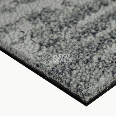 IVC Imperfection Коллекция Bruut Bruut 545 фото 6 | FLOORDEALER