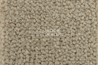 Balsan Les Best 730 фото 2 | FLOORDEALER