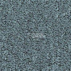Ковровая плитка Desso Fields 8834 фото 1 | FLOORDEALER