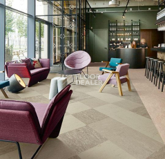 Forbo Marmoleum Modular t3718 Pluto фото 2 | FLOORDEALER