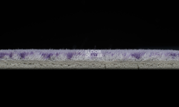 Forbo Flotex Colour s 482027 Penang Orchid фото 4 | FLOORDEALER
