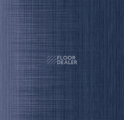 Ковролин Forbo Flotex by Starck Twilight 332017 Twilight Sapphire / Titan Blue c2 фото 1 | FLOORDEALER