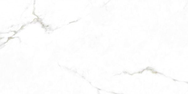 Керамогранит Augusta Monopole Augusta Gold 59×119 фото 1 | FLOORDEALER