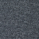 Ковровая плитка Betap Chromata Base 73  | FLOORDEALER