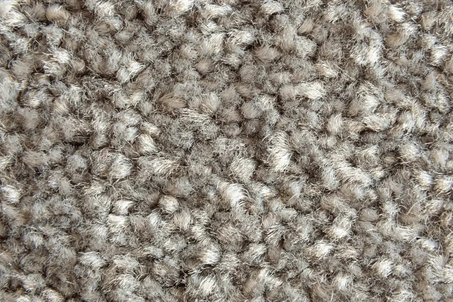 AW Masquerade Rosetta 49 фото 4 | FLOORDEALER