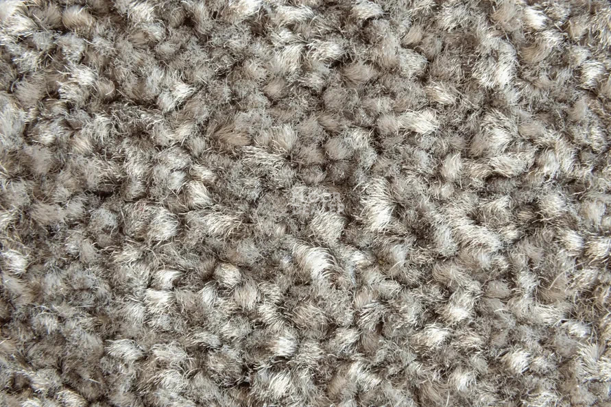 AW Masquerade Rosetta 49 фото 4 | FLOORDEALER