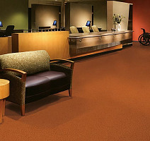 Vertigo Dot