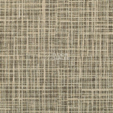 Ковровая плитка Milliken Consequence 2.0 seq 14-87 m фото 1 | FLOORDEALER
