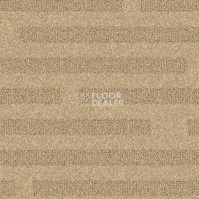 Ковролин Balsan Berlin 621 фото 1 | FLOORDEALER
