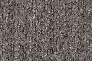 Ковровая плитка IVC Animate 969 фото  | FLOORDEALER